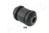 ASHIKA GOM-548 Holder, control arm mounting